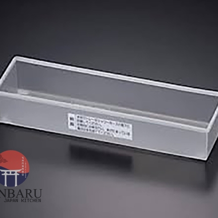 Vòi rửa bát KVK KM5061N