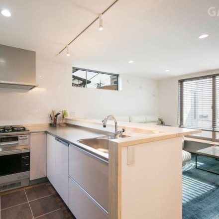 GX–K FS Chậu rửa bát 1 hố SHIGERU