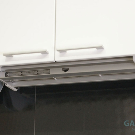 Pull-down Shelf 600 (Gray) Kệ kéo tiện ích DAYDO